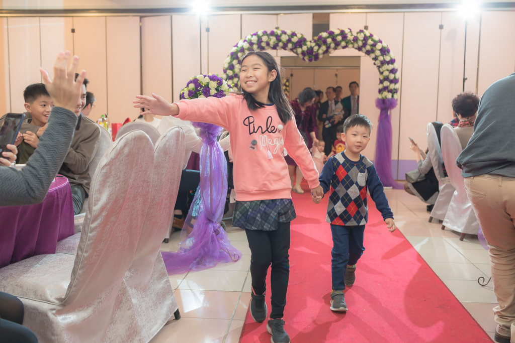 20181230岱宗＆雅馨wedding-286.jpg